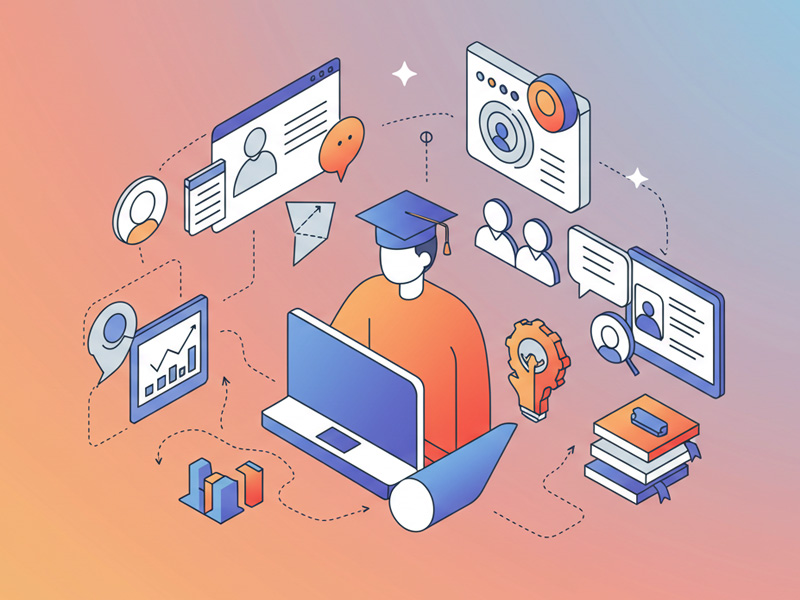 Active-Learning-&-Skill-Development