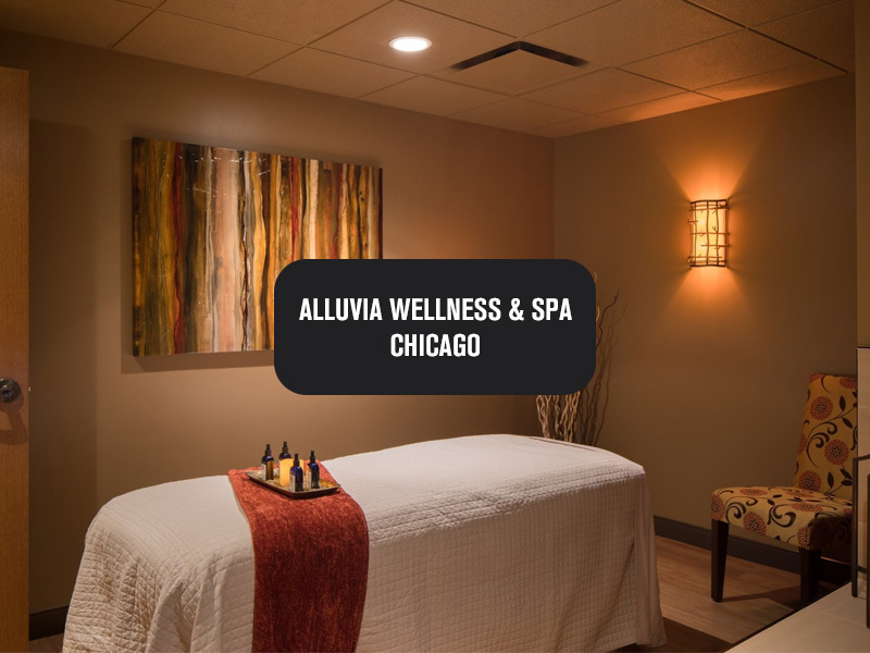 Alluvia-Wellness-&-Spa-chicago