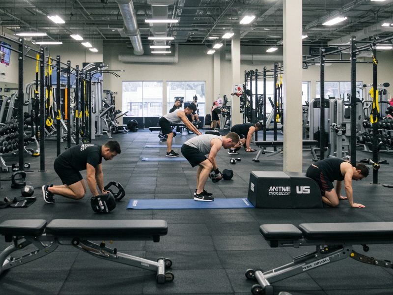 Anytime-Fitness-USA-Gym