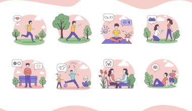 Best-exercises-to-decrease-depression