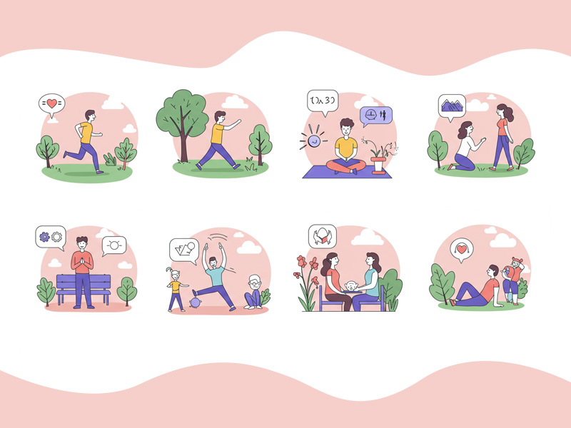 Best-exercises-to-decrease-depression