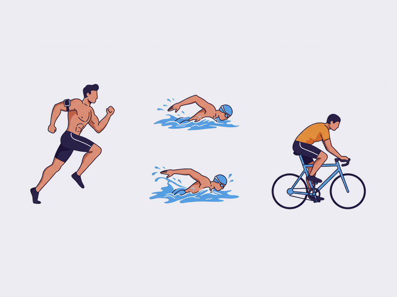 Cardiovascular-Exercise