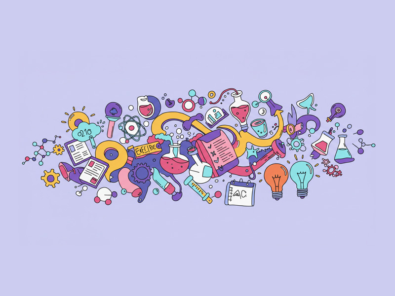 Creativity-&-Exploration