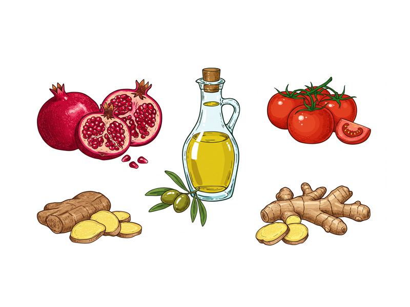 Foods-with-Specific-Benefits-for-Men