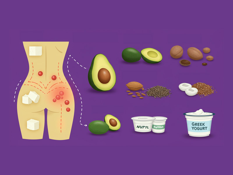 Foods-with-Specific-Benefits-for-Women