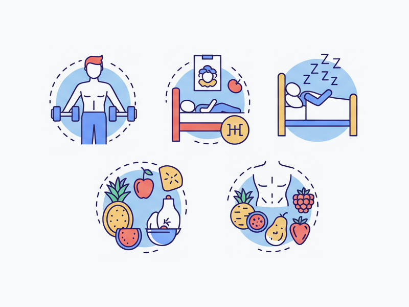 Key-Lifestyle-Factors-for-Healthy-Testosterone