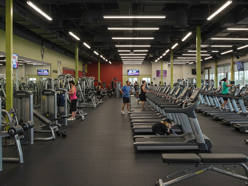 Lifetime-Fitness-USA-Gym