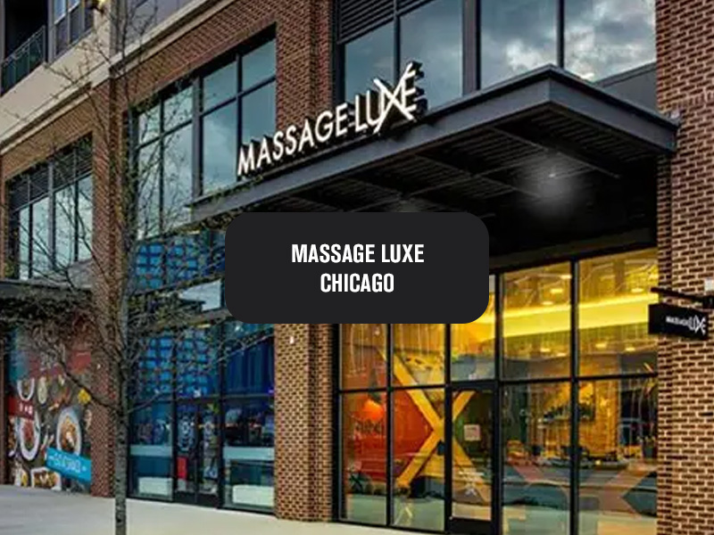Massage-Luxe-chicago