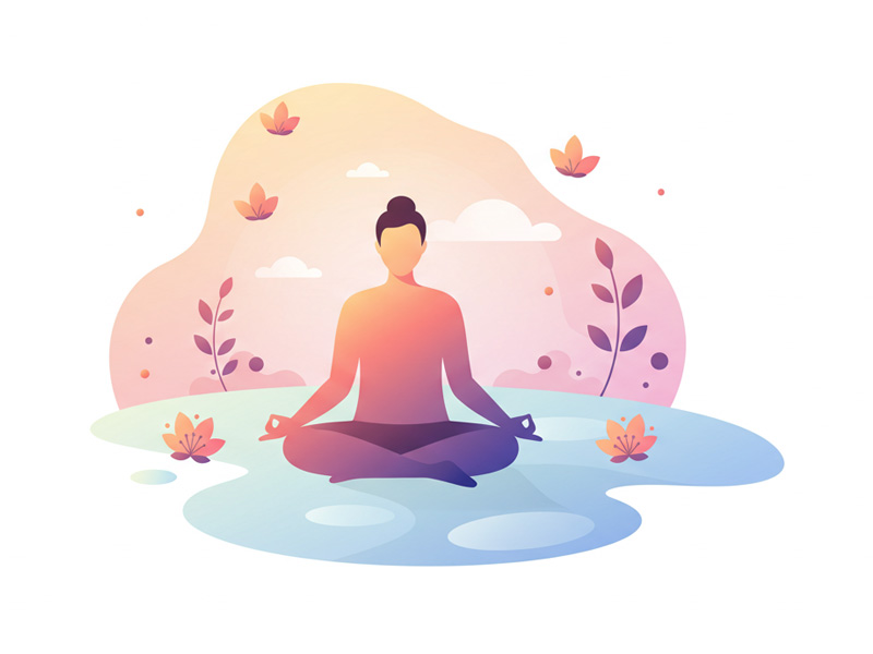 Mindfulness-&-Reflection