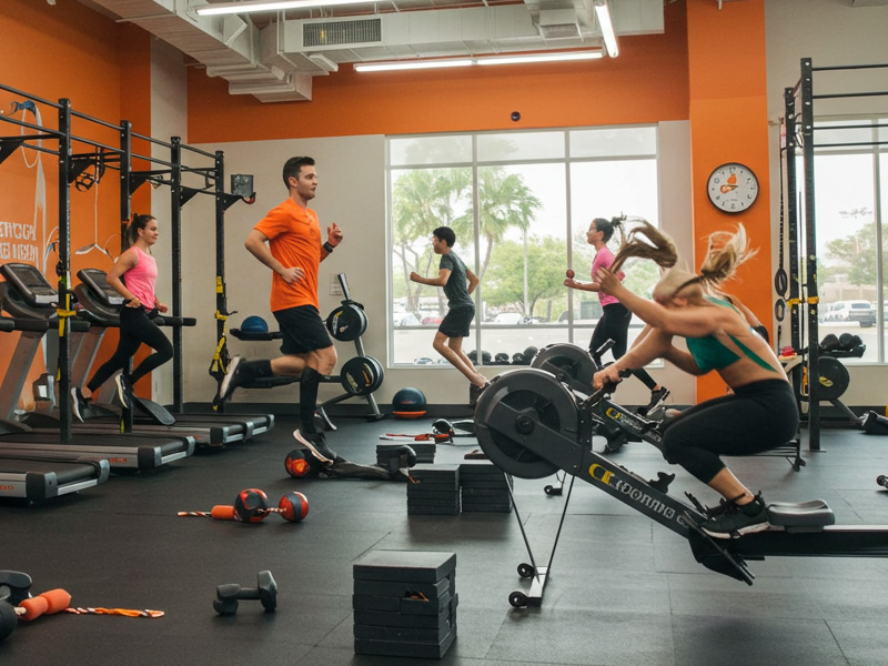 Orangetheory-Fitness-USA-Gym