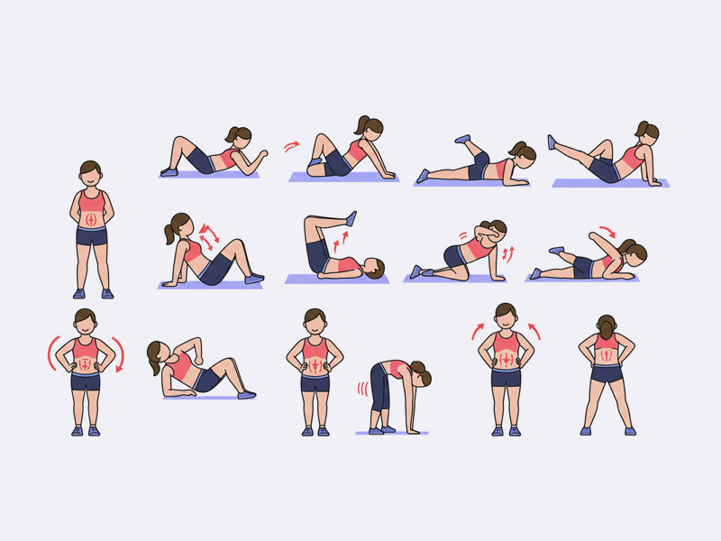 Pelvic-Floor-Exercises
