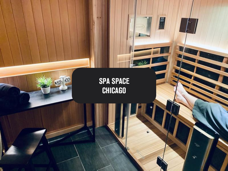 Spa-Space-chicago