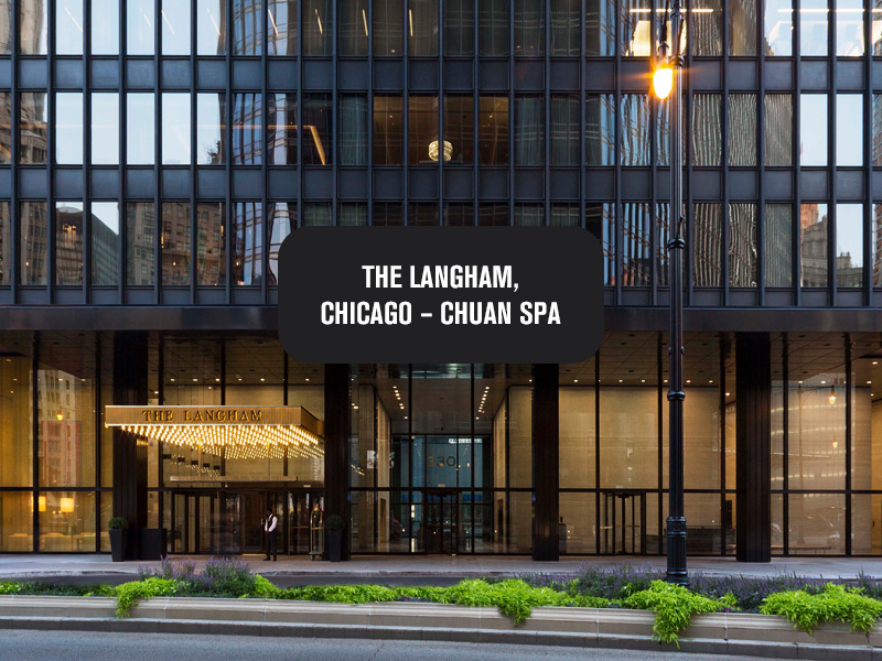 The-Langham,-Chicago-Chuan-Spa