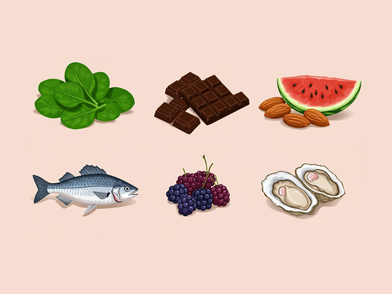 Top-Foods-for-Sexual-Health