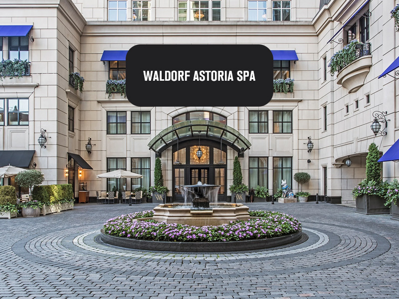 Waldorf-Astoria-Spa-chicago