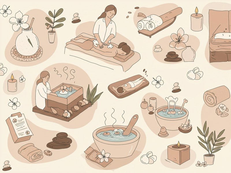 Wellness-and-massage-spa-chicago