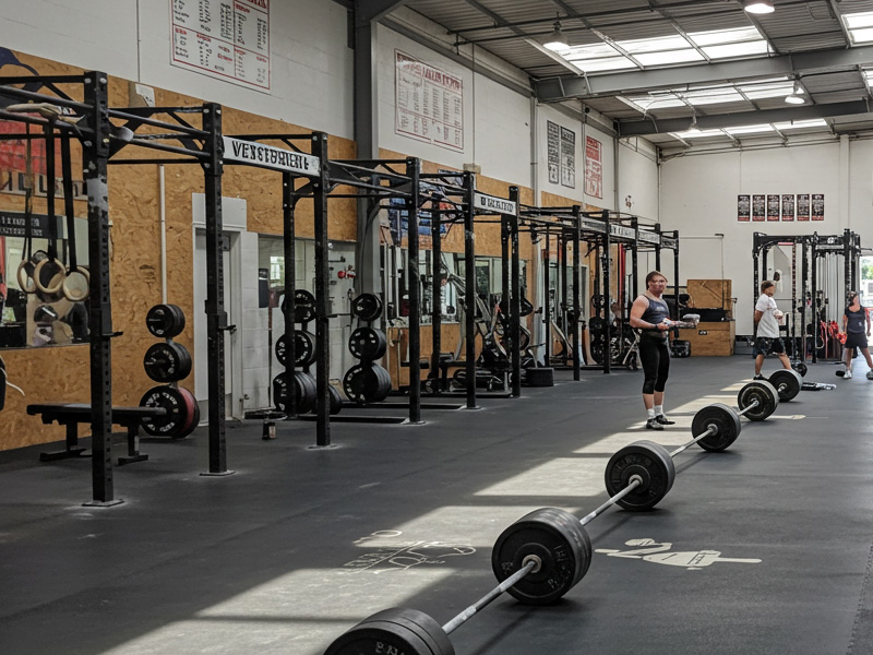 Westside-Barbell-Columbus-Gym