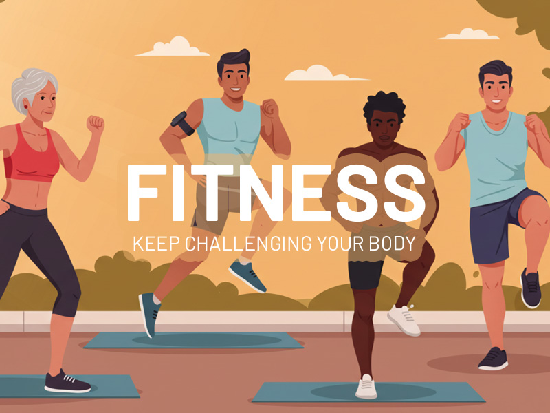 keep-challenging-your-body