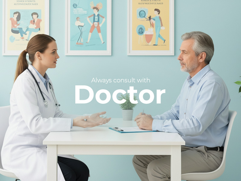 Always-consult-with-doctor-1