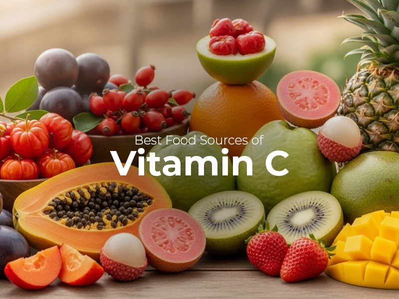 Best-Food-Sources-of-Vitamin-C