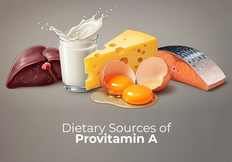 Dietary-Sources-of-Vitamin-A
