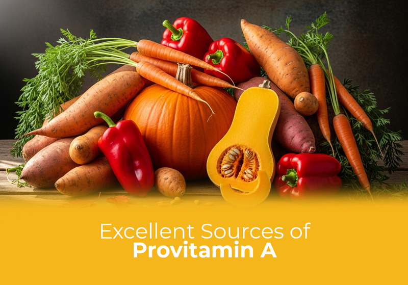 Excellent-Sources-of-Provitamin-A