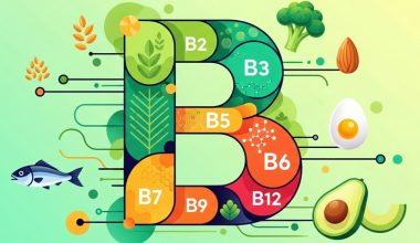 Vitamin-B-sources-and-functions