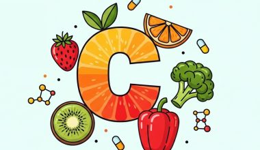 Vitamin-C-sources-and-functions