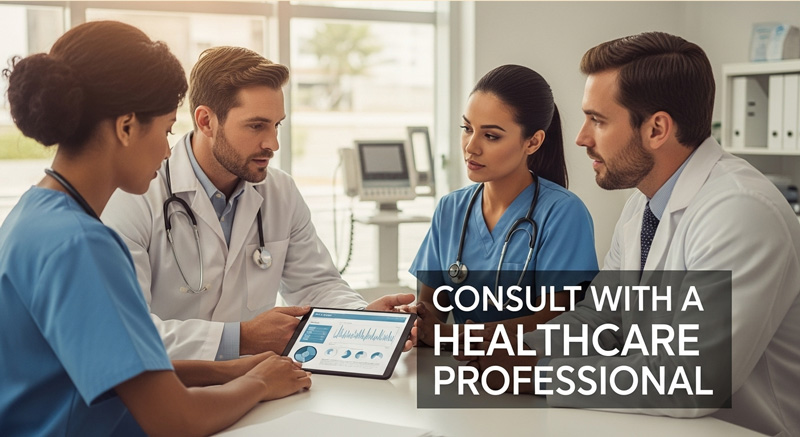 consult-with-a-healthcare-professional