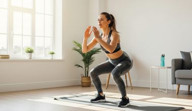 30-Minute-Fat-Burning-Workout-at-Home-No-Equipment