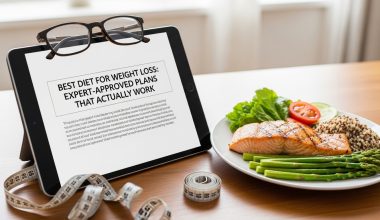 Best-Diet-for-Weight-Loss-Expert-Approved-Plans-That-Actually-Work