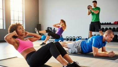 Best-Exercises-to-Lose-Belly-Fat