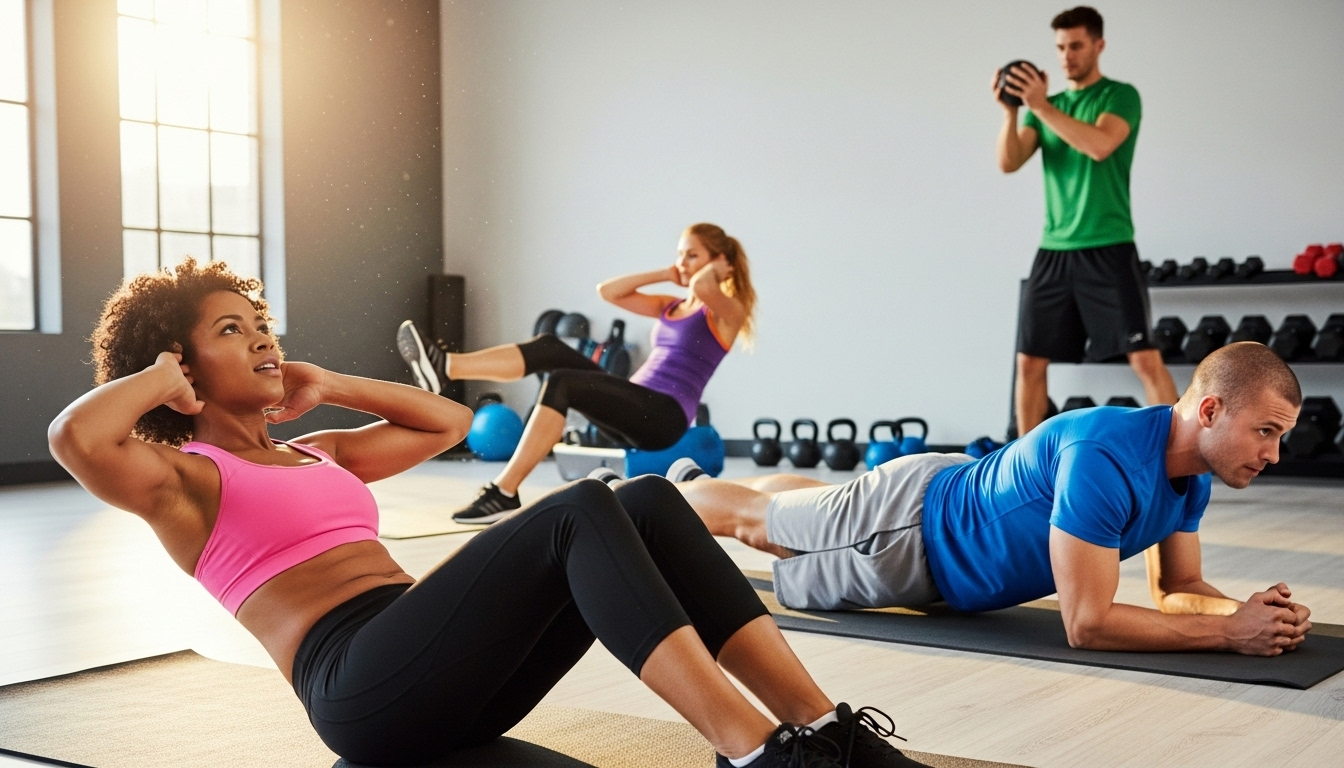 Best-Exercises-to-Lose-Belly-Fat