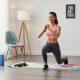 Best-Full-Body-Workout-at-Home