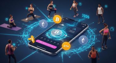 How-Cryptocurrency-Is-Changing-Online-Fitness-Payments-(2026)