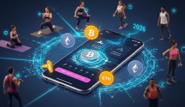 How-Cryptocurrency-Is-Changing-Online-Fitness-Payments-(2026)