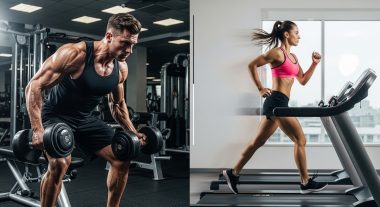 Strength-Training-vs-Cardio-–-Which-Is-Better