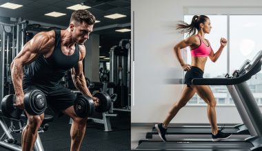 Strength-Training-vs-Cardio-–-Which-Is-Better