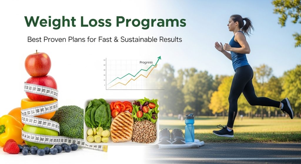 Weight-Loss-Programs-Best-Proven-Plans-for-Fast-&-Sustainable-Results
