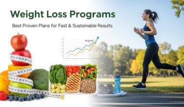 Weight-Loss-Programs-Best-Proven-Plans-for-Fast-&-Sustainable-Results