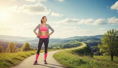 Best Diet Plans for Lasting Weight Loss in 2026