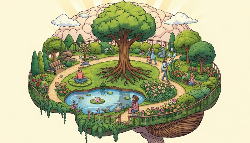 Mental-Fitness-Beats-Physical-Fitness