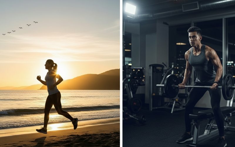 Morning-Workout-vs-Evening-Workout