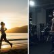 Morning-Workout-vs-Evening-Workout