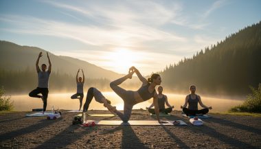 The-Biggest-Wellness-Trends-of-2026