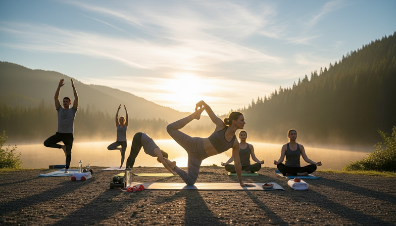 The-Biggest-Wellness-Trends-of-2026