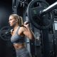 Strong-female-weightlifter-training-deadlift-and-working-out-in-the-gym