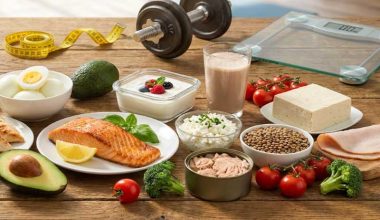 10-High-Protein-Foods-for-Fast-Fat-Loss