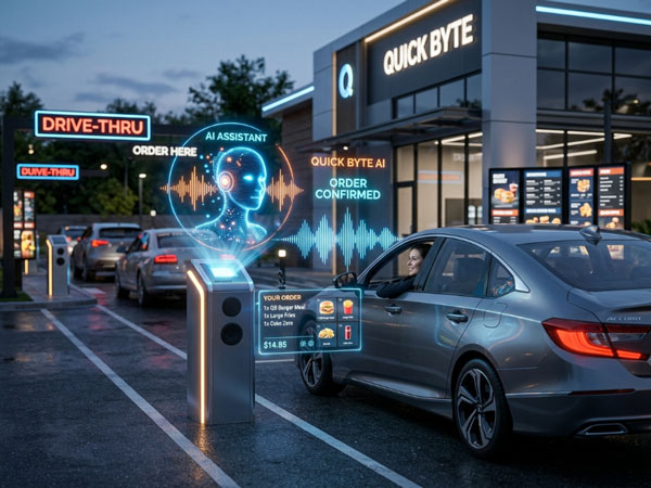 Advanced-artificial-intelligence-voice-assistant