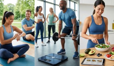 Best-Weight-Loss-Strategies-in-2026